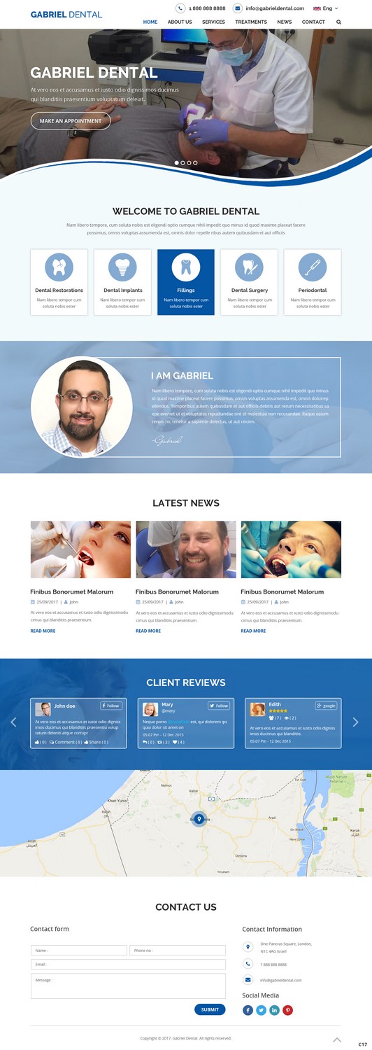 Design Wordpress par pb pour ce projet | Design #16866970