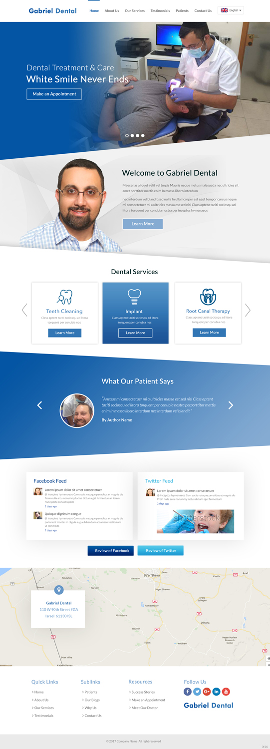 Design Wordpress par pb pour ce projet | Design #16866972