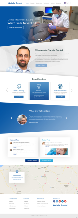 Design Wordpress par pb pour ce projet | Design : #16866972