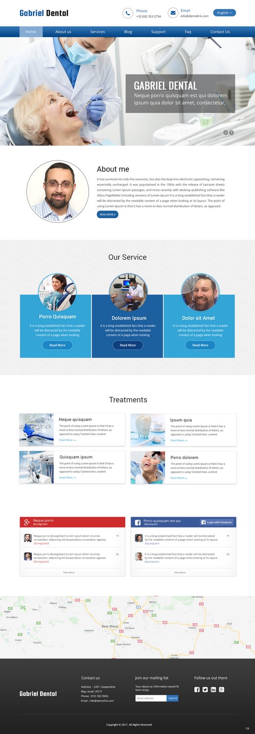 Design Wordpress par pb pour ce projet | Design #16866981