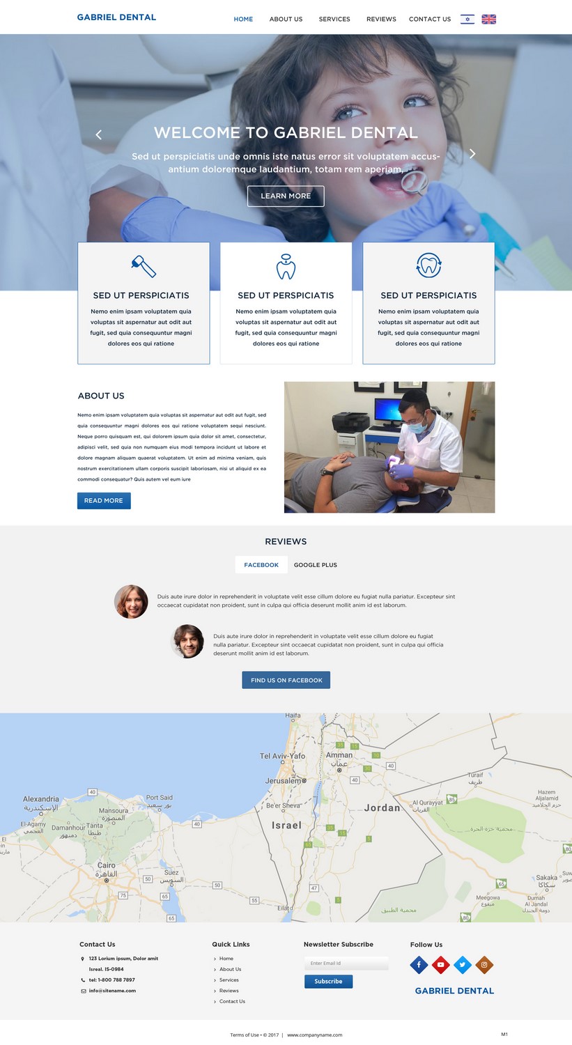 Design Wordpress par pb pour ce projet | Design #16867000