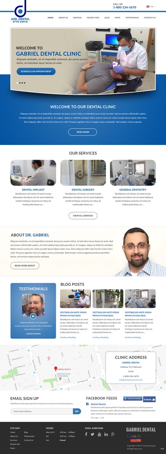 Design Wordpress par pb pour ce projet | Design #16908251