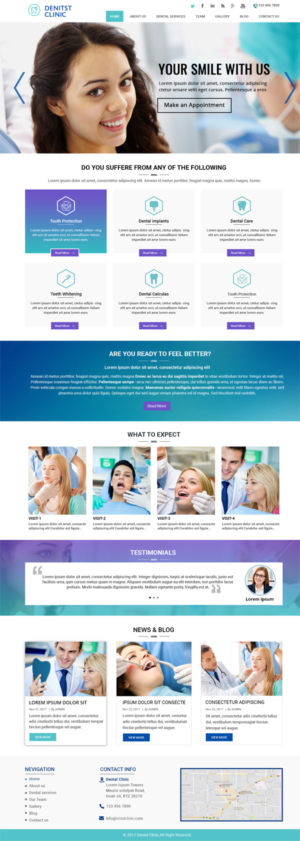 Design Wordpress par Creative Usha pour ce projet | Design : #16904444
