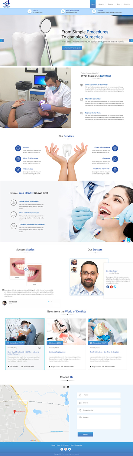Design Wordpress par Shampa Das pour ce projet | Design #16886297