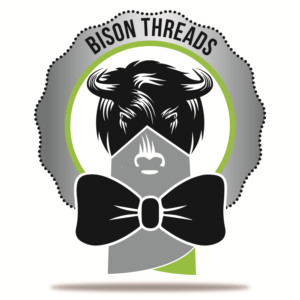 Label Design by paulkanjosh