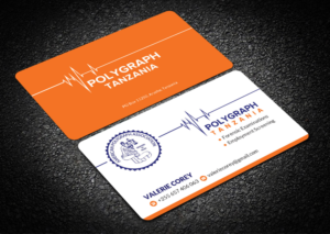 Diseño de Tarjeta de Presentación por Sandaruwan para Pioneer Strategies Co Ltd | Diseño #16865891