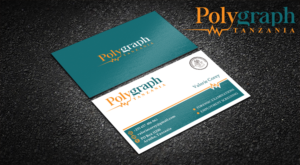 Business Card Design by Ethien for Pioneer Strategies Co Ltd | Design: #16866564
