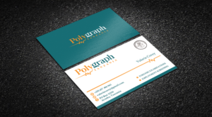 Business Card Design by Ethien for Pioneer Strategies Co Ltd | Design: #16866663