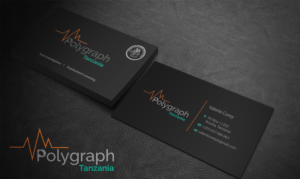 Business Card Design by Riz' for Pioneer Strategies Co Ltd | Design: #16859443