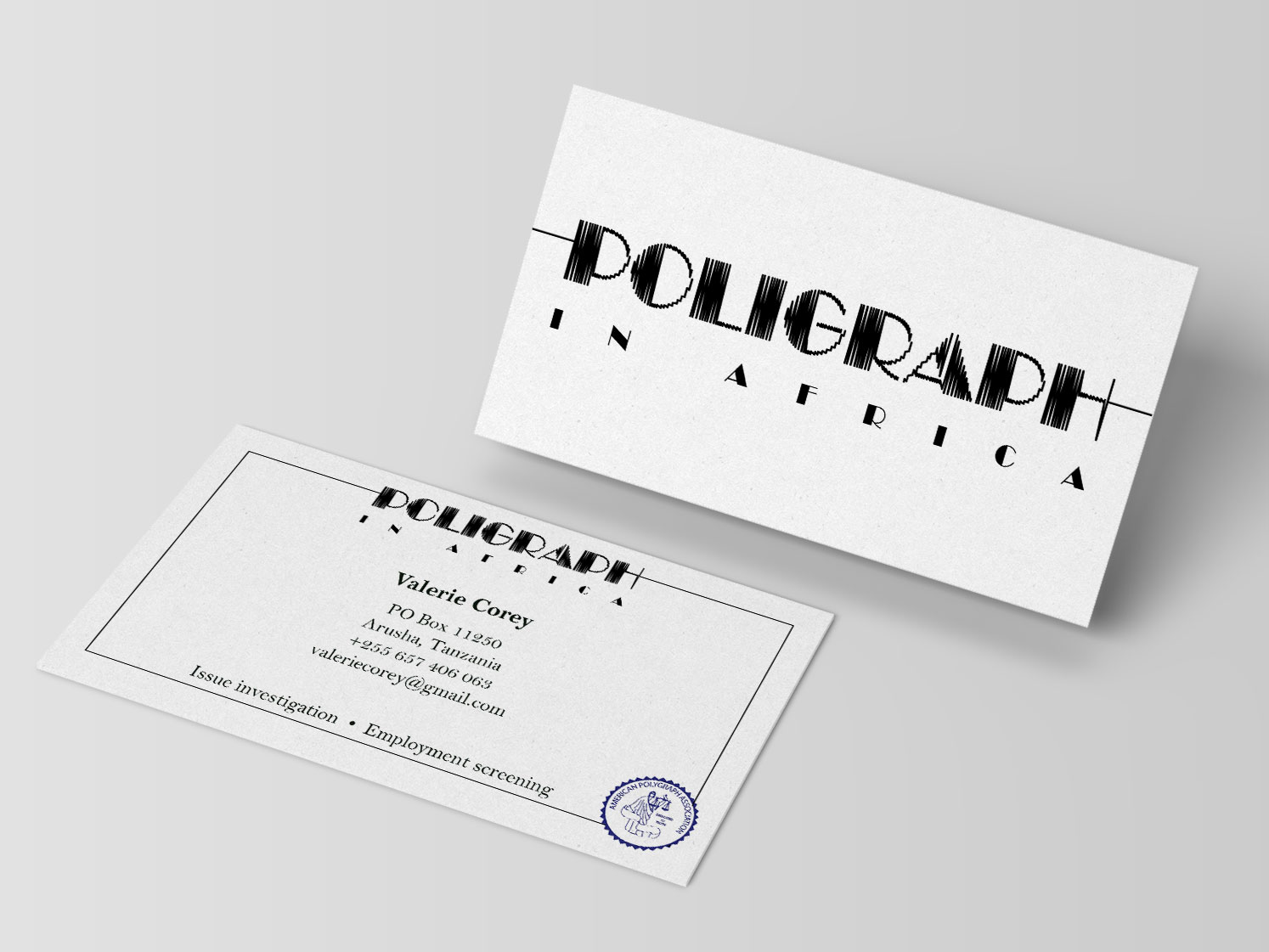 Business Card Design by GlamGuru for Pioneer Strategies Co Ltd | Design #16867442