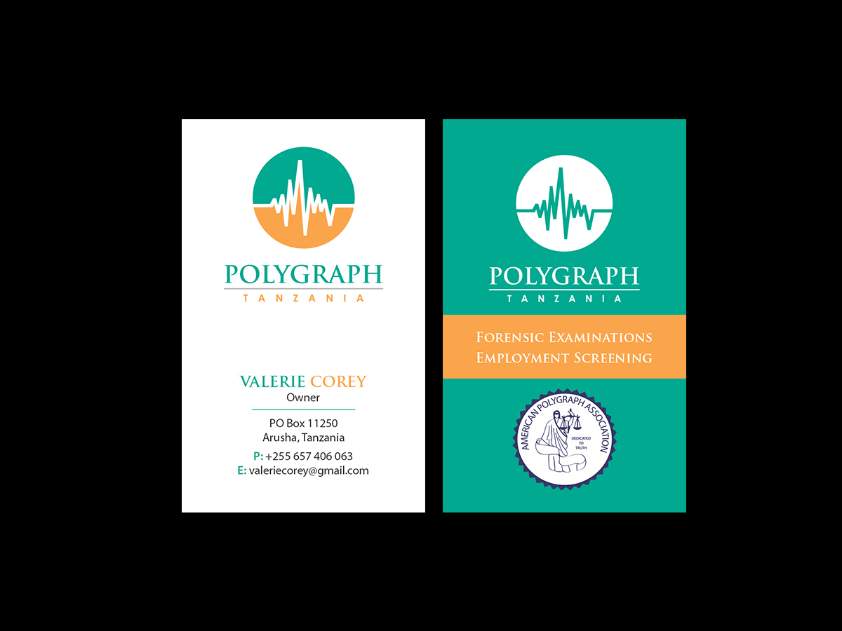 Business Card Design by Creations Box 2015 for Pioneer Strategies Co Ltd | Design #16867770