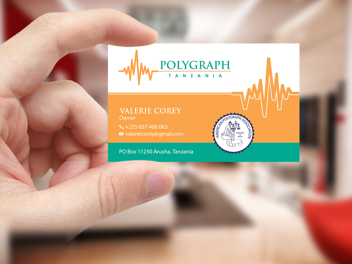 Business Card Design by Creations Box 2015 for Pioneer Strategies Co Ltd | Design #16867823