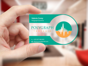 Business Card Design by Creations Box 2015 for Pioneer Strategies Co Ltd | Design: #16867826