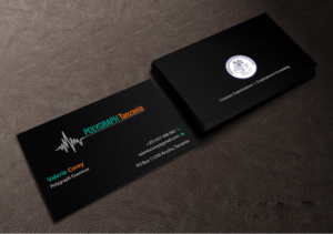 Business Card Design by Creations Box 2015 for Pioneer Strategies Co Ltd | Design: #16873261