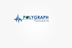 Business Card Design by chandrayaan.creative for Pioneer Strategies Co Ltd | Design: #16861069