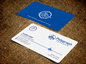 Business Card Design by chandrayaan.creative for Pioneer Strategies Co Ltd | Design: #16863748