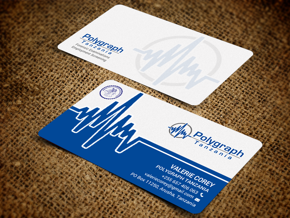 Business Card Design by chandrayaan.creative for Pioneer Strategies Co Ltd | Design #16863749
