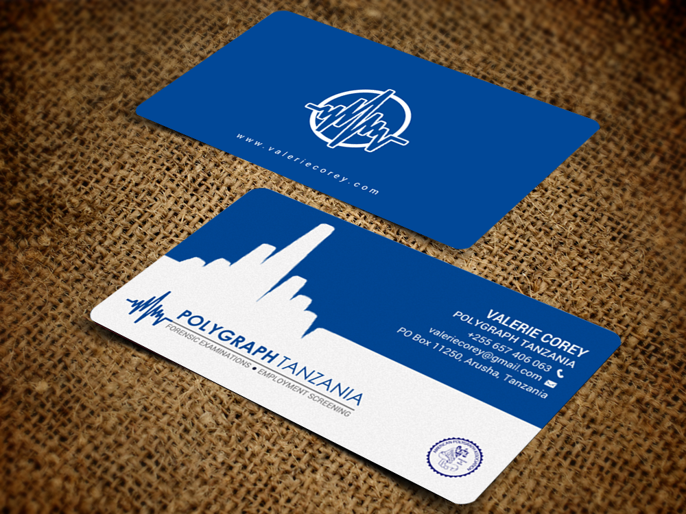 Business Card Design by chandrayaan.creative for Pioneer Strategies Co Ltd | Design #16863750