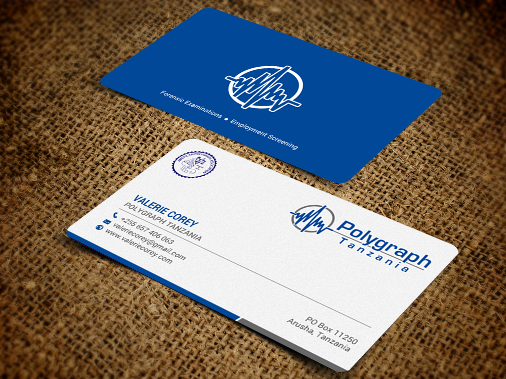 Business Card Design by chandrayaan.creative for Pioneer Strategies Co Ltd | Design #16863753