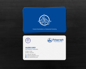 Business Card Design by chandrayaan.creative for Pioneer Strategies Co Ltd | Design: #16863806