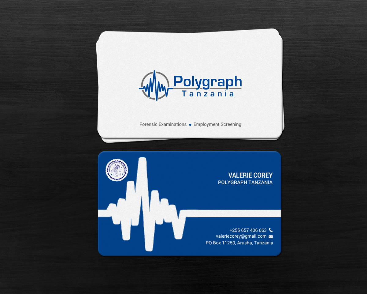 Business Card Design by chandrayaan.creative for Pioneer Strategies Co Ltd | Design #16863807