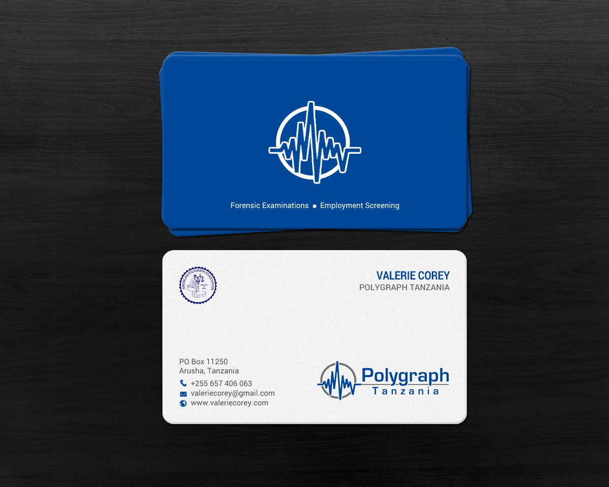 Business Card Design by chandrayaan.creative for Pioneer Strategies Co Ltd | Design #16863809