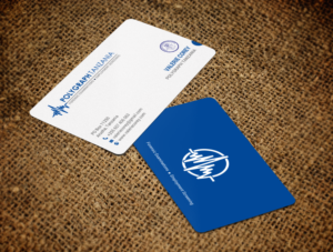 Business Card Design by chandrayaan.creative for Pioneer Strategies Co Ltd | Design: #16863871