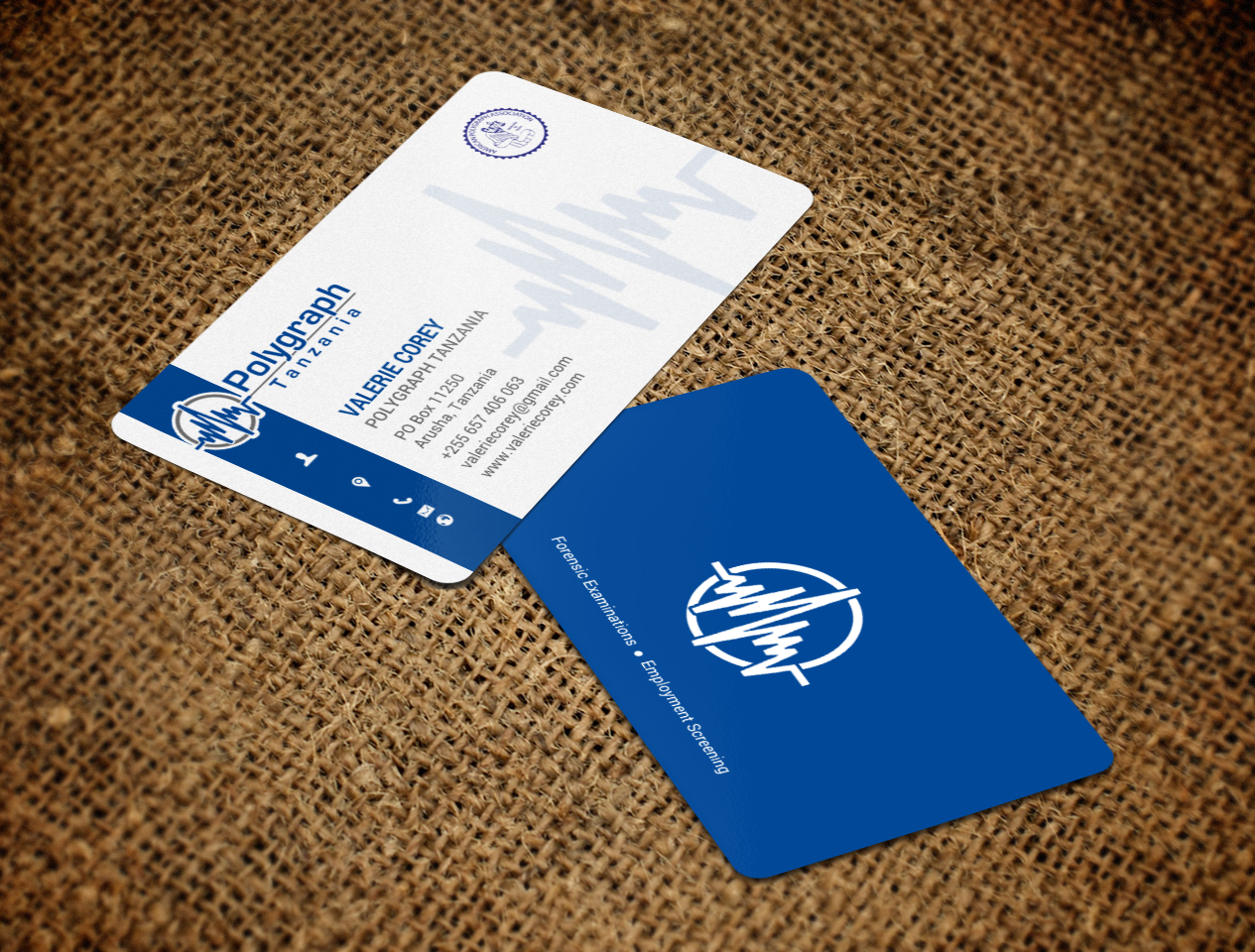 Business Card Design by chandrayaan.creative for Pioneer Strategies Co Ltd | Design #16863872