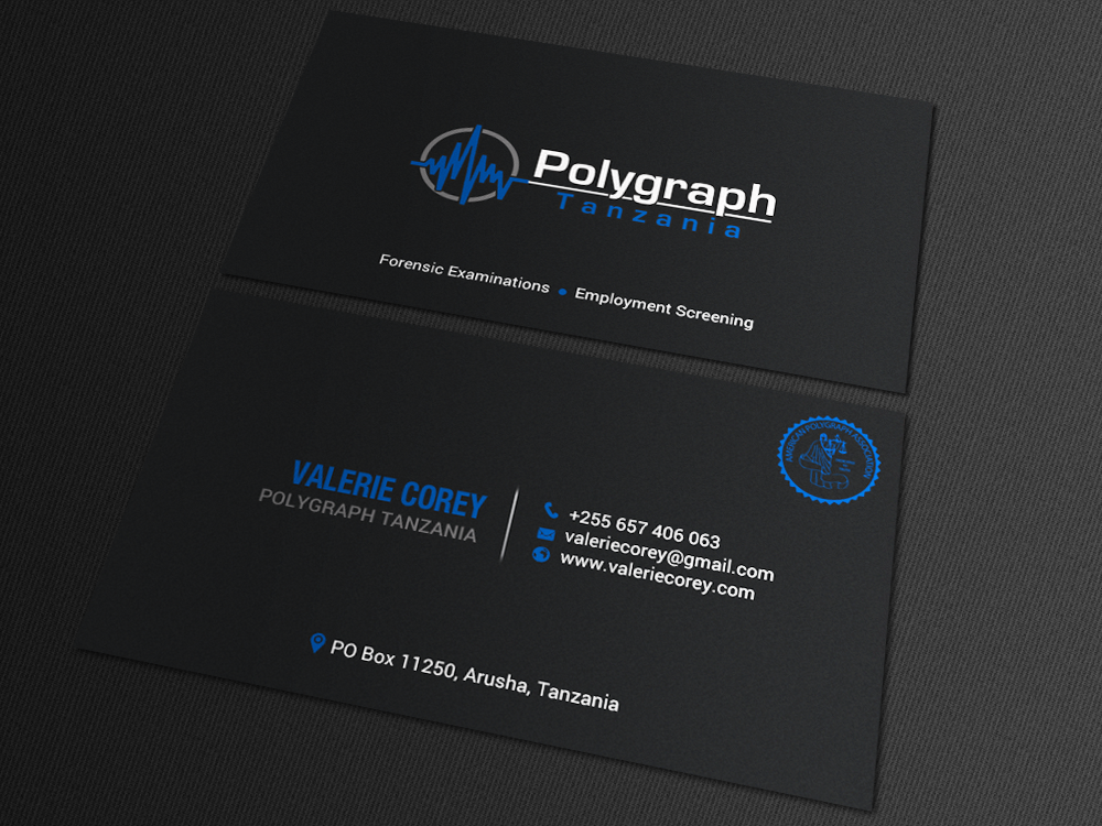 Business Card Design by chandrayaan.creative for Pioneer Strategies Co Ltd | Design #16863874
