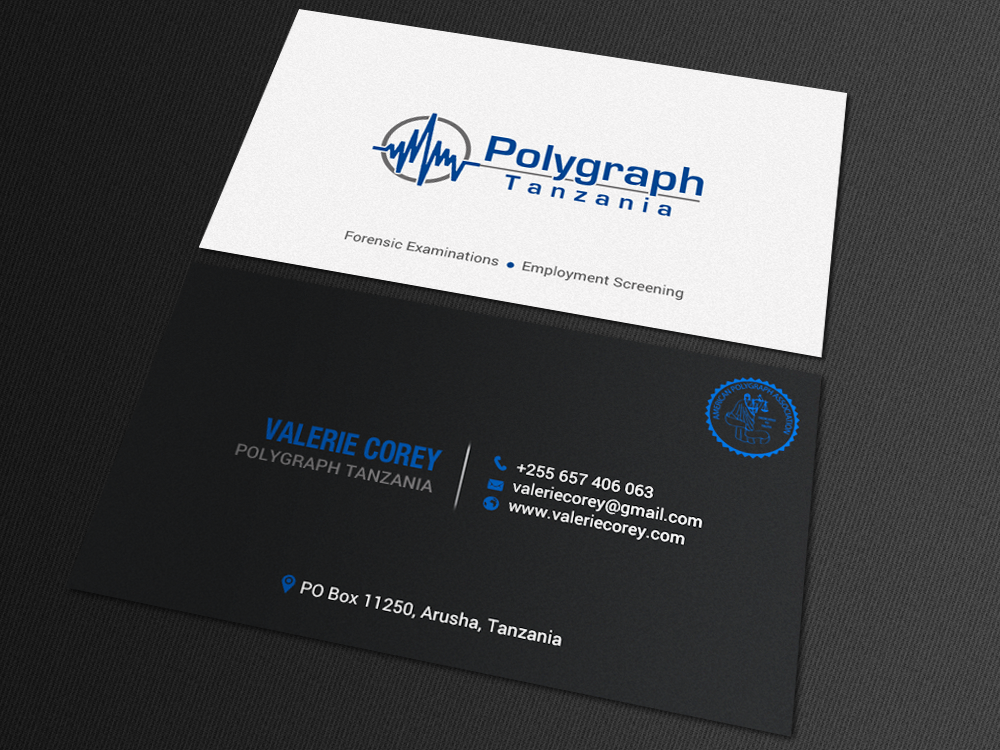 Business Card Design by chandrayaan.creative for Pioneer Strategies Co Ltd | Design #16863947