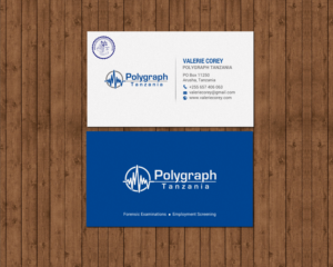 Business Card Design by chandrayaan.creative for Pioneer Strategies Co Ltd | Design: #16863948