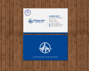 Business Card Design by chandrayaan.creative for Pioneer Strategies Co Ltd | Design: #16863949
