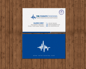 Business Card Design by chandrayaan.creative for Pioneer Strategies Co Ltd | Design: #16863951