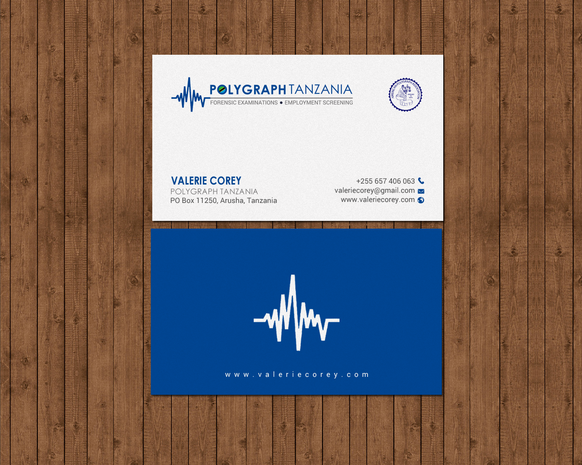 Business Card Design by chandrayaan.creative for Pioneer Strategies Co Ltd | Design #16863979