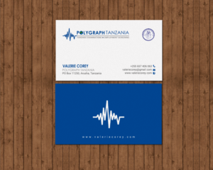 Business Card Design by chandrayaan.creative for Pioneer Strategies Co Ltd | Design: #16863979