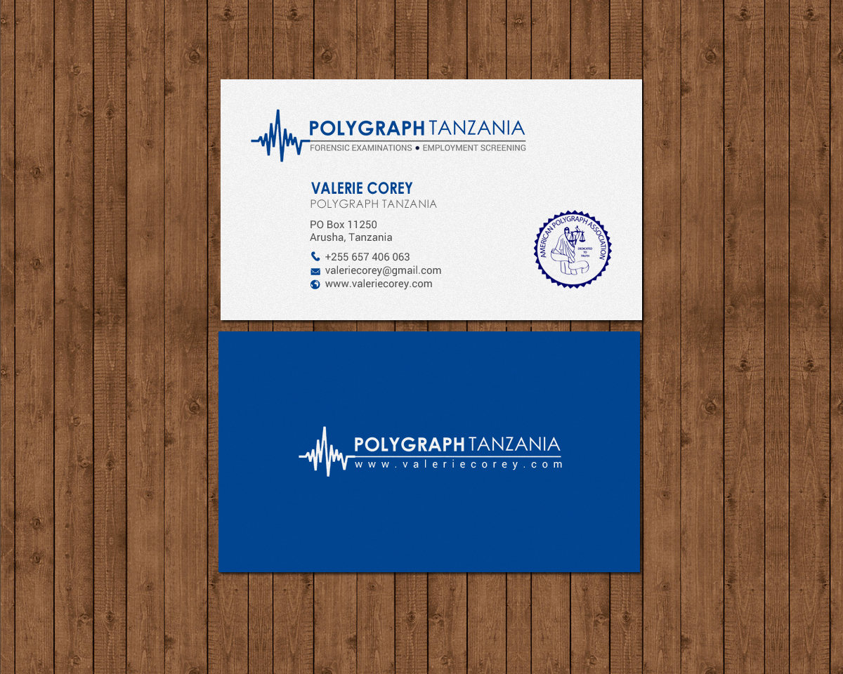 Business Card Design by chandrayaan.creative for Pioneer Strategies Co Ltd | Design #16863980