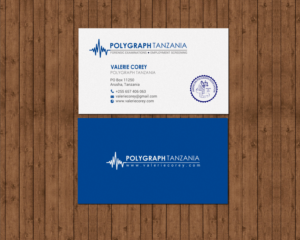 Business Card Design by chandrayaan.creative for Pioneer Strategies Co Ltd | Design: #16863980