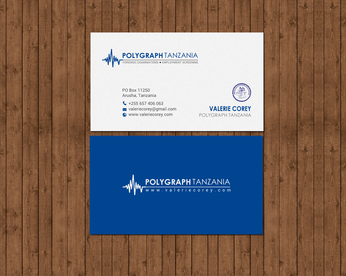 Business Card Design by chandrayaan.creative for Pioneer Strategies Co Ltd | Design #16863981