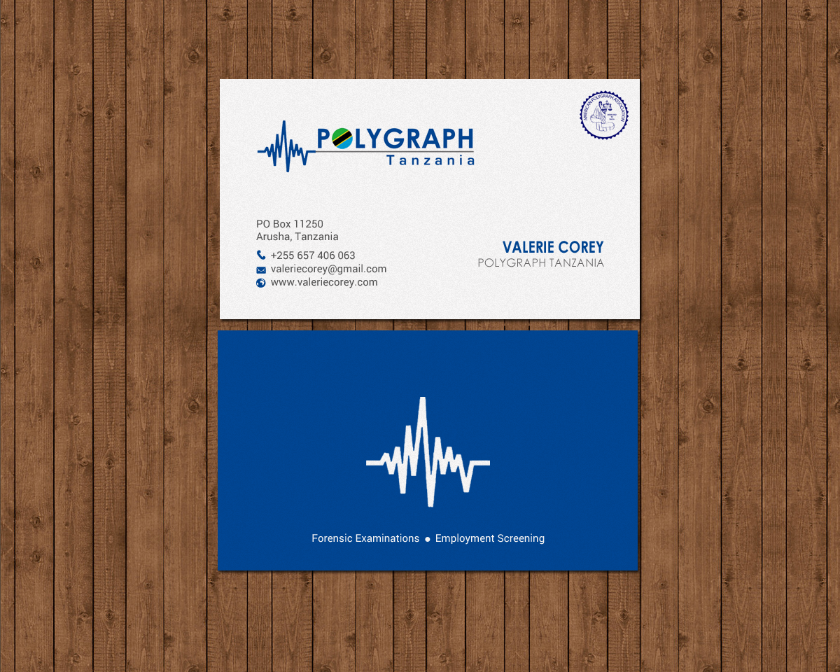 Business Card Design by chandrayaan.creative for Pioneer Strategies Co Ltd | Design #16863982