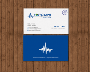 Business Card Design by chandrayaan.creative for Pioneer Strategies Co Ltd | Design: #16863982
