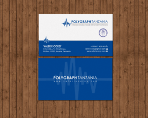 Business Card Design by chandrayaan.creative for Pioneer Strategies Co Ltd | Design: #16864017
