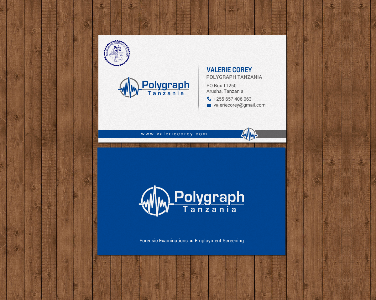Business Card Design by chandrayaan.creative for Pioneer Strategies Co Ltd | Design #16864018