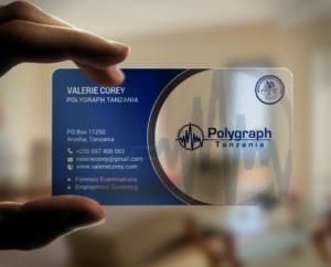 Business Card Design by chandrayaan.creative for Pioneer Strategies Co Ltd | Design: #16864019