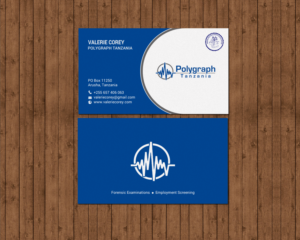 Business Card Design by chandrayaan.creative for Pioneer Strategies Co Ltd | Design: #16864021