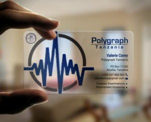 Business Card Design by chandrayaan.creative for Pioneer Strategies Co Ltd | Design: #16864023