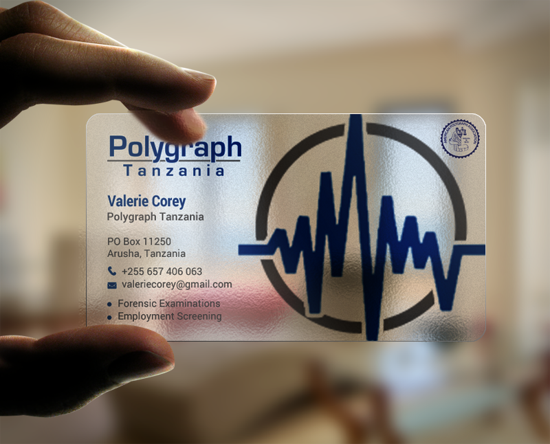 Business Card Design by chandrayaan.creative for Pioneer Strategies Co Ltd | Design #16864032