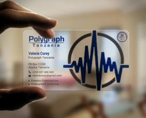 Business Card Design by chandrayaan.creative for Pioneer Strategies Co Ltd | Design: #16864032