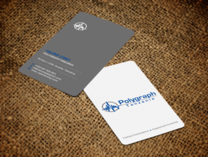 Business Card Design by chandrayaan.creative for Pioneer Strategies Co Ltd | Design: #16865521
