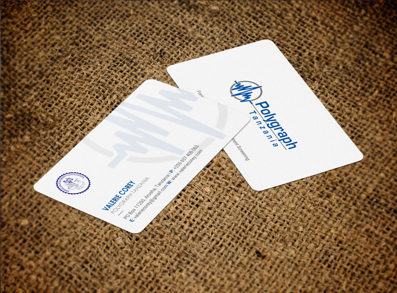 Business Card Design by chandrayaan.creative for Pioneer Strategies Co Ltd | Design #16866913