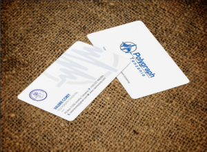 Business Card Design by chandrayaan.creative for Pioneer Strategies Co Ltd | Design: #16866913